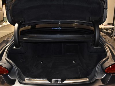 2021 Bentley CONTINENTAL — миниатюра 29