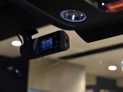 2021 Bentley CONTINENTAL — миниатюра 22