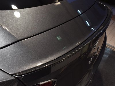 2021 Bentley CONTINENTAL — миниатюра 15