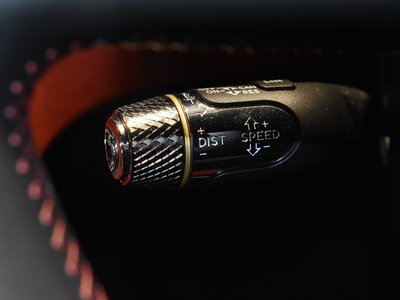2021 Bentley CONTINENTAL — миниатюра 21