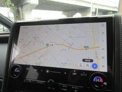 صورة 8 لـ 2024 Toyota ALPHARD
