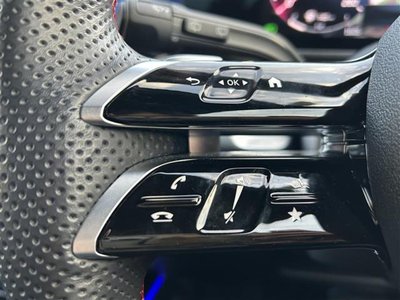 MERCEDES-BENZ GLB - 7