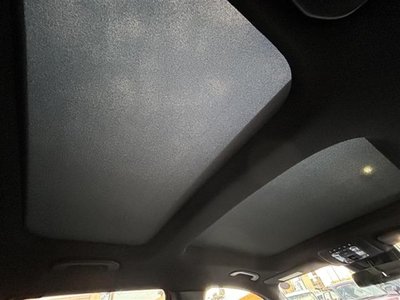 MERCEDES-BENZ GLB - 3