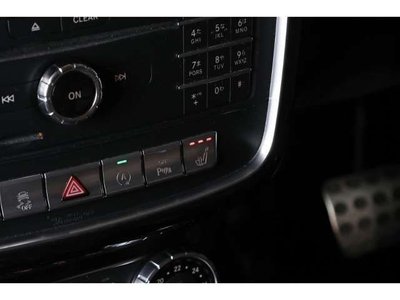 صورة مصغرة 14 لـ 2018 Mercedes-BENZ OTHERS