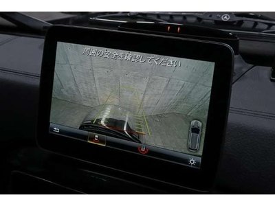 صورة مصغرة 12 لـ 2018 Mercedes-BENZ OTHERS
