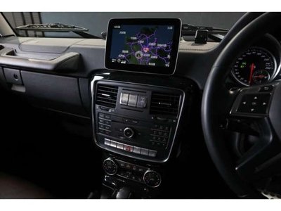 صورة مصغرة 11 لـ 2018 Mercedes-BENZ OTHERS