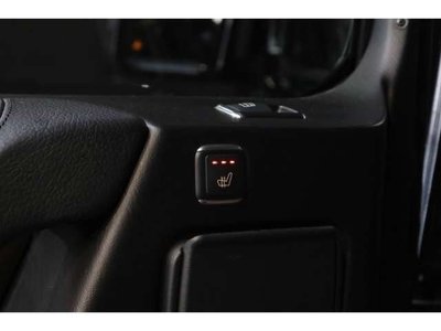 صورة مصغرة 17 لـ 2018 Mercedes-BENZ OTHERS