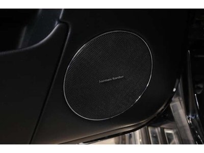 صورة مصغرة 15 لـ 2018 Mercedes-BENZ OTHERS