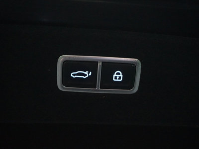 صورة مصغرة 20 لـ 2023 Genesis G90 (RS4)