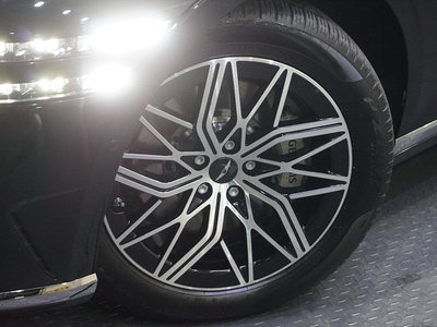 2023 Genesis G90 (RS4) photo 6