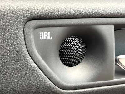 TOYOTA LAND CRUISER 250 - 7