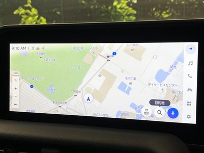 TOYOTA LAND CRUISER 250 - 3