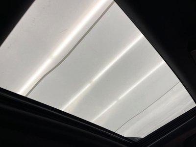 TOYOTA LAND CRUISER 250 - 4