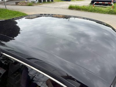 صورة 12 لـ 1991 Nissan SKYLINE COUPE