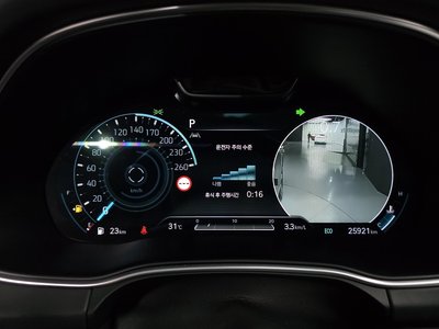 صورة مصغرة 11 لـ 2022 Genesis GV80