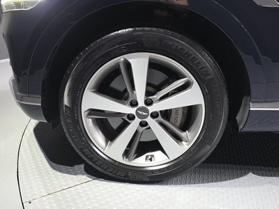 صورة 6 لـ 2022 Genesis GV80