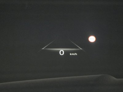 صورة مصغرة 23 لـ 2022 Genesis GV80