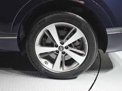 صورة 8 لـ 2022 Genesis GV80
