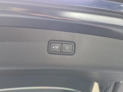 صورة مصغرة 35 لـ 2022 Genesis GV80