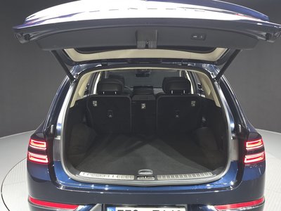 صورة مصغرة 26 لـ 2022 Genesis GV80