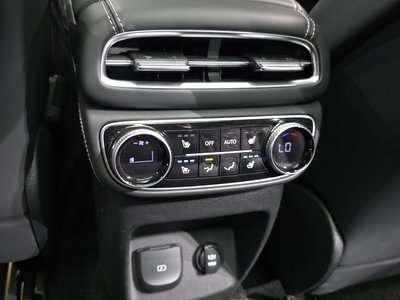 صورة مصغرة 24 لـ 2022 Genesis GV80