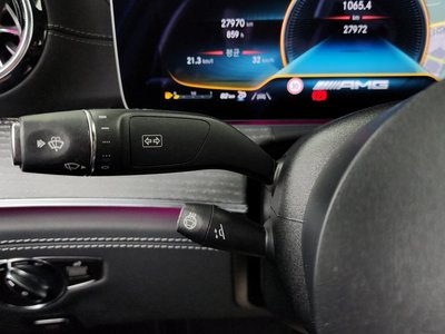 2023 Mercedes-BENZ GT AMG 缩略图 29