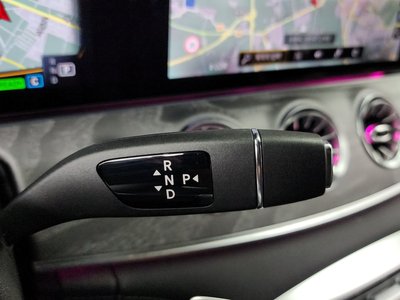 2023 Mercedes-BENZ GT AMG 缩略图 12