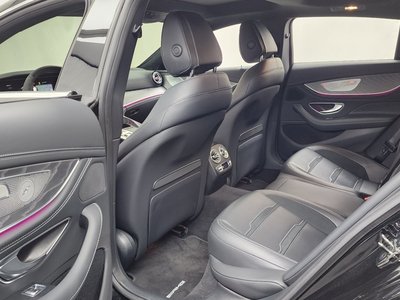 2023 Mercedes-BENZ GT AMG 缩略图 16