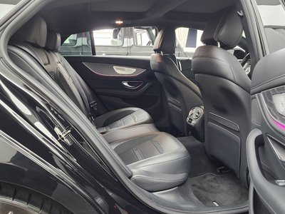 2023 Mercedes-BENZ GT AMG 缩略图 18