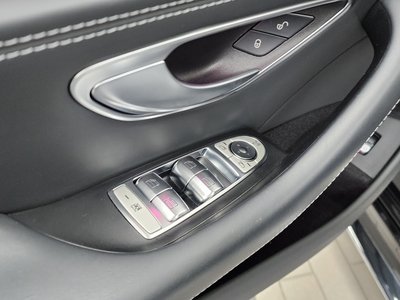 2023 Mercedes-BENZ GT AMG 缩略图 27