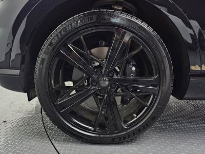 GENESIS GV80 COUPE - 6