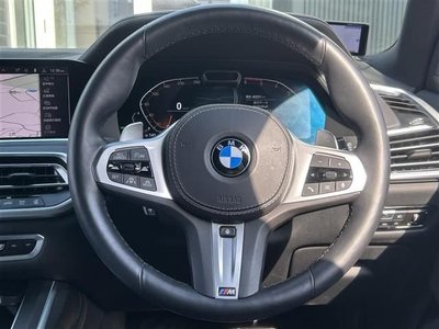 BMW BMW - 7