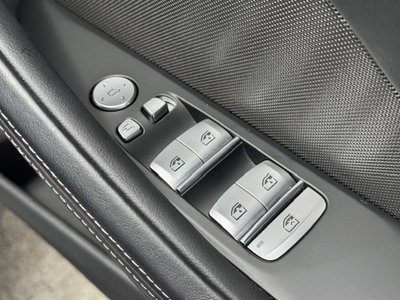 2023 BMW 8 SERIES GRAN COUPE — миниатюра 16