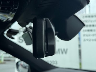 2023 BMW 8 SERIES GRAN COUPE — миниатюра 38