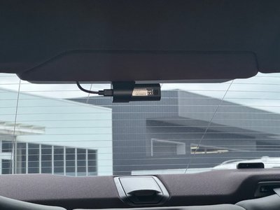 2023 BMW 8 SERIES GRAN COUPE — миниатюра 40