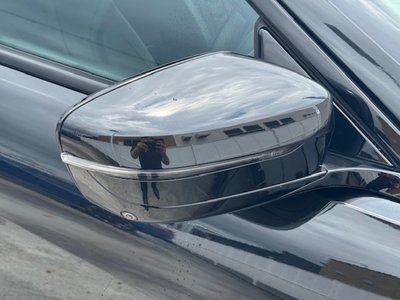 2023 BMW 8 SERIES GRAN COUPE — миниатюра 13