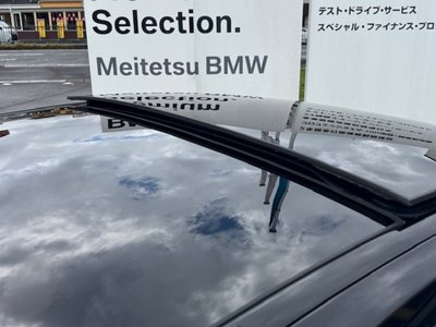2023 BMW 8 SERIES GRAN COUPE — миниатюра 44