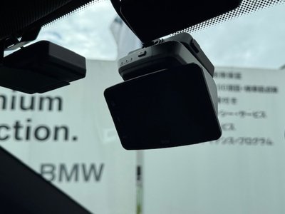 2023 BMW 8 SERIES GRAN COUPE — миниатюра 39