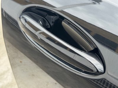 2023 BMW 8 SERIES GRAN COUPE — миниатюра 15