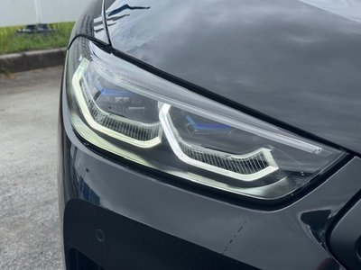 BMW 8 SERIES GRAN COUPE - 5