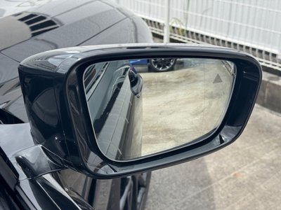 2023 BMW 8 SERIES GRAN COUPE — миниатюра 14