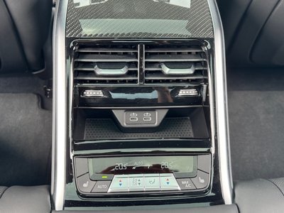 2023 BMW 8 SERIES GRAN COUPE — миниатюра 53