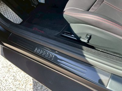 2023 Ferrari ROMA 照片 15