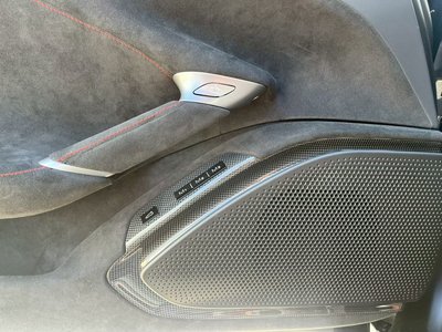 2023 Ferrari ROMA 照片 11