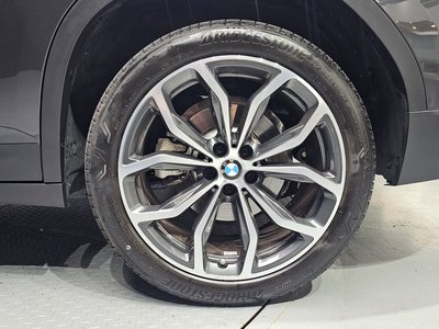صورة 8 لـ 2024 BMW X4