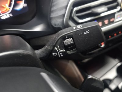 2024 BMW X4 — миниатюра 29