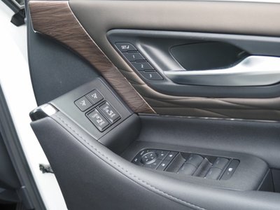 2025 TOYOTA ALPHARD — миниатюра 68