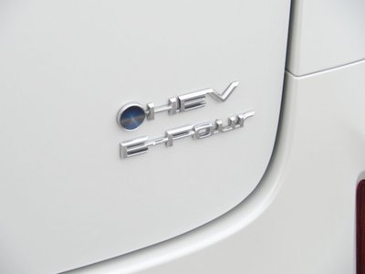 2025 TOYOTA ALPHARD — миниатюра 78