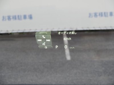 2025 TOYOTA ALPHARD — миниатюра 55