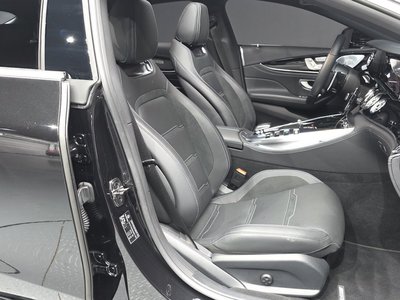 2022 Mercedes-BENZ GT AMG — миниатюра 11